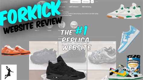 rep budget sneakers|sneaker reps websites.